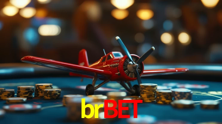 Statistics brbet