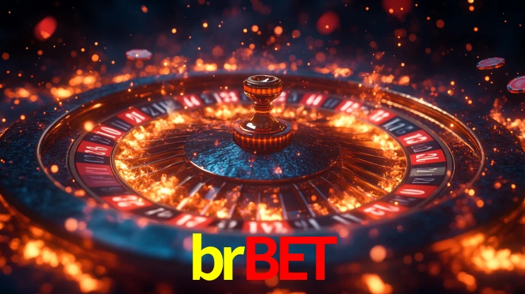 brbet vip