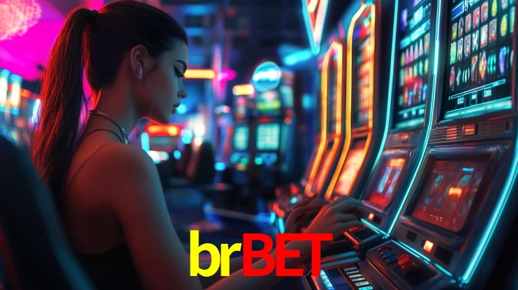 brbet - Cassino Real? Baixe Agora! - brbet.com