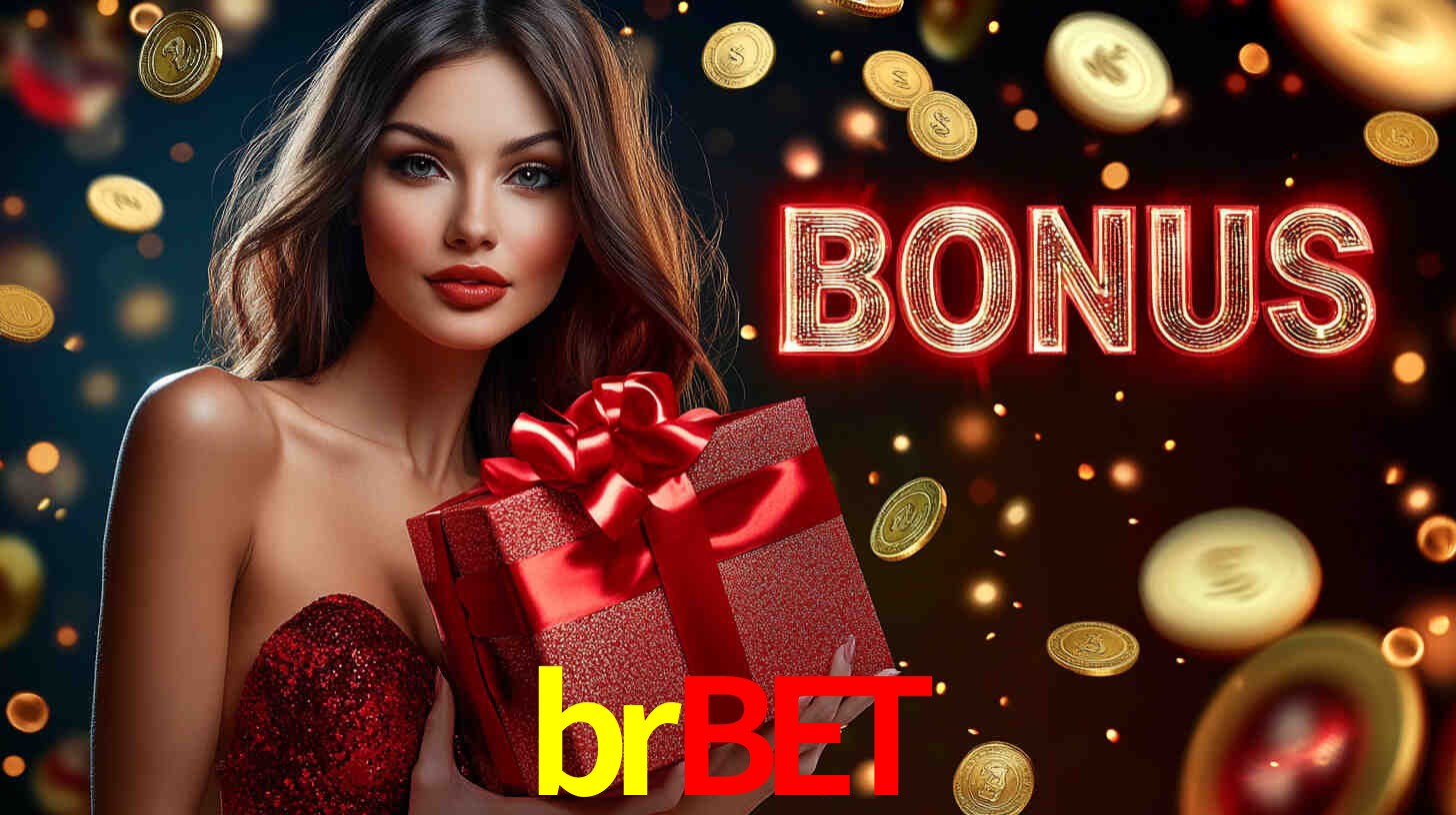 Experiência VIP brbet