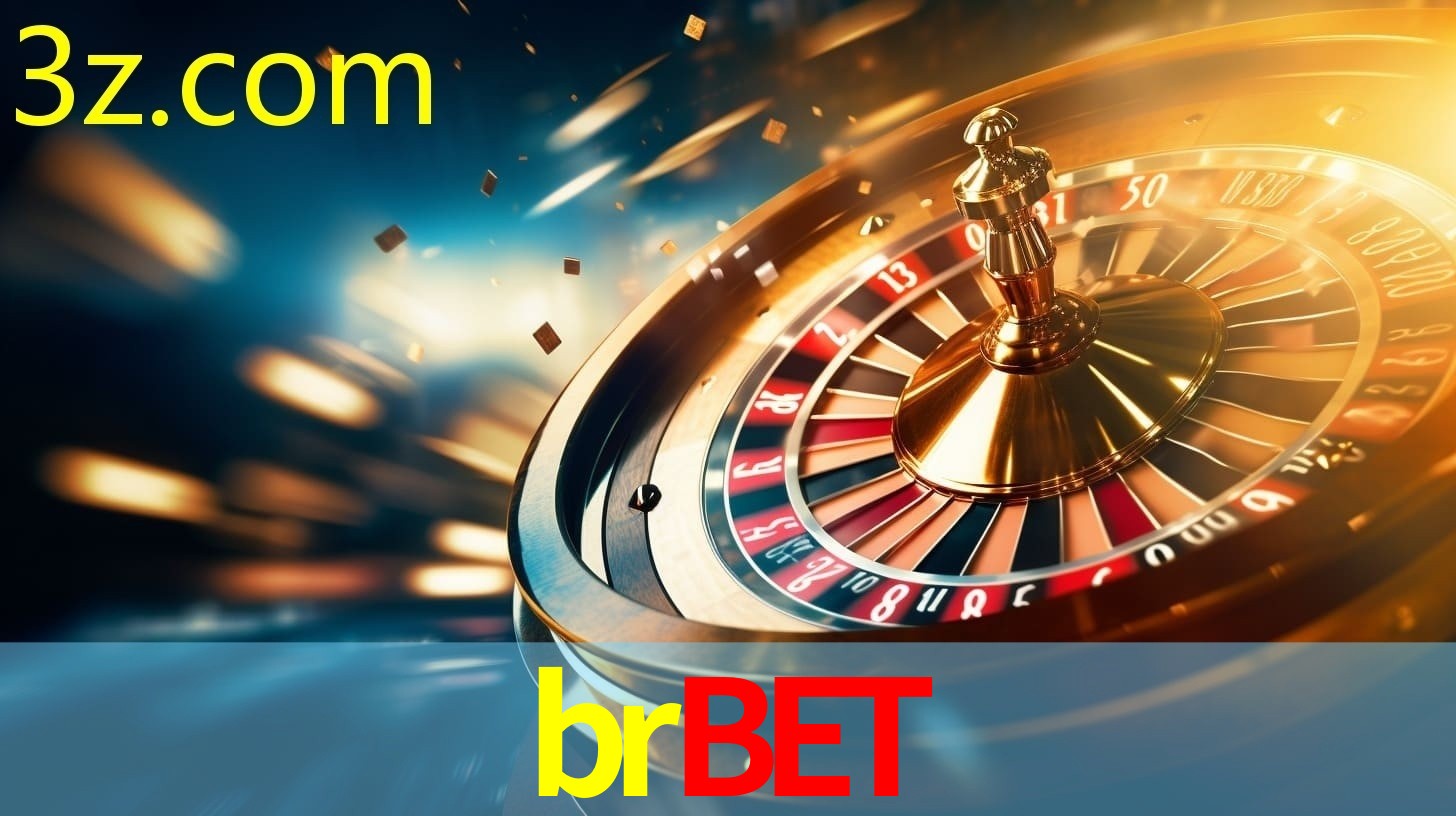 BRBET
