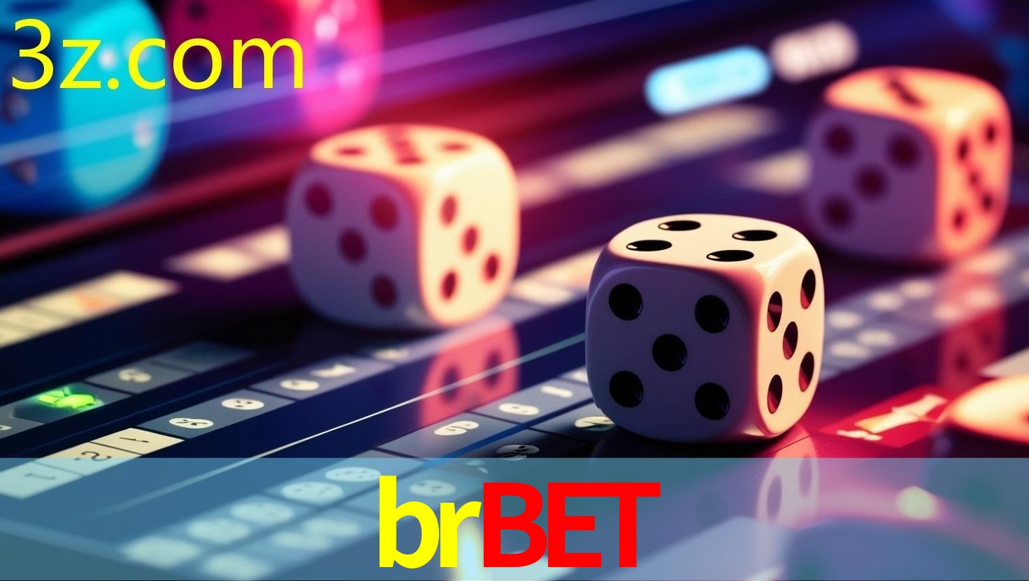 BRBET