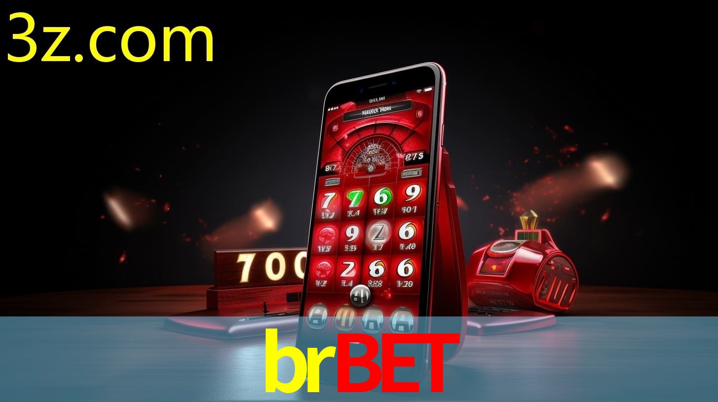 BRBET