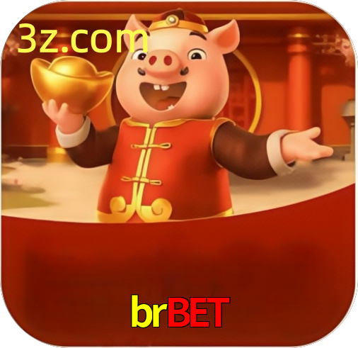 BRBET