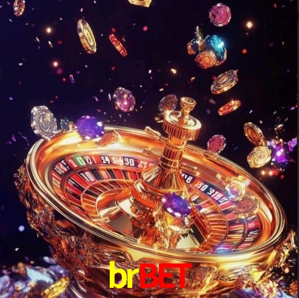 Explorando a Categoria de Eventos em Apostas na brbet