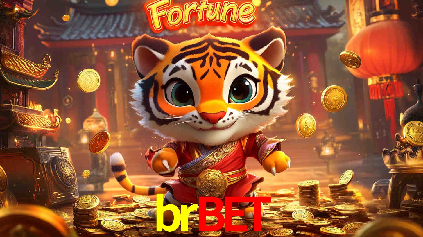 Estatísticas Crash Games brbet