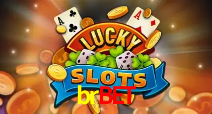 A Emoção da Loteria na brbet: Uma Chance de Mudança de Vida