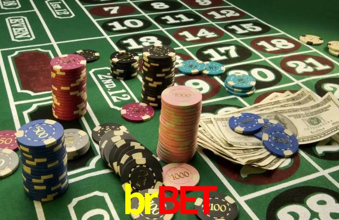 Basketball Betting brbet