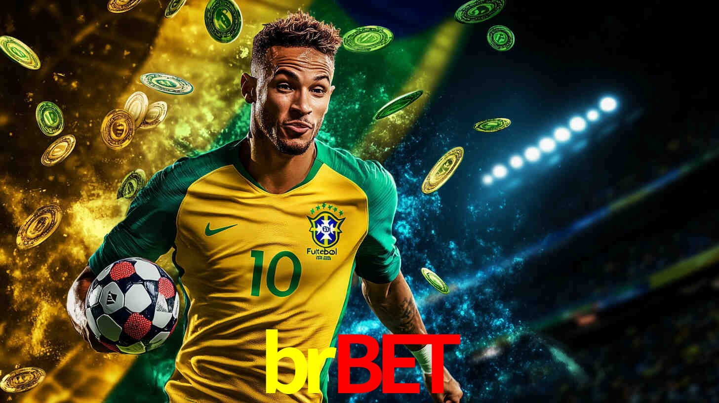 Estatísticas do Jogo brbet