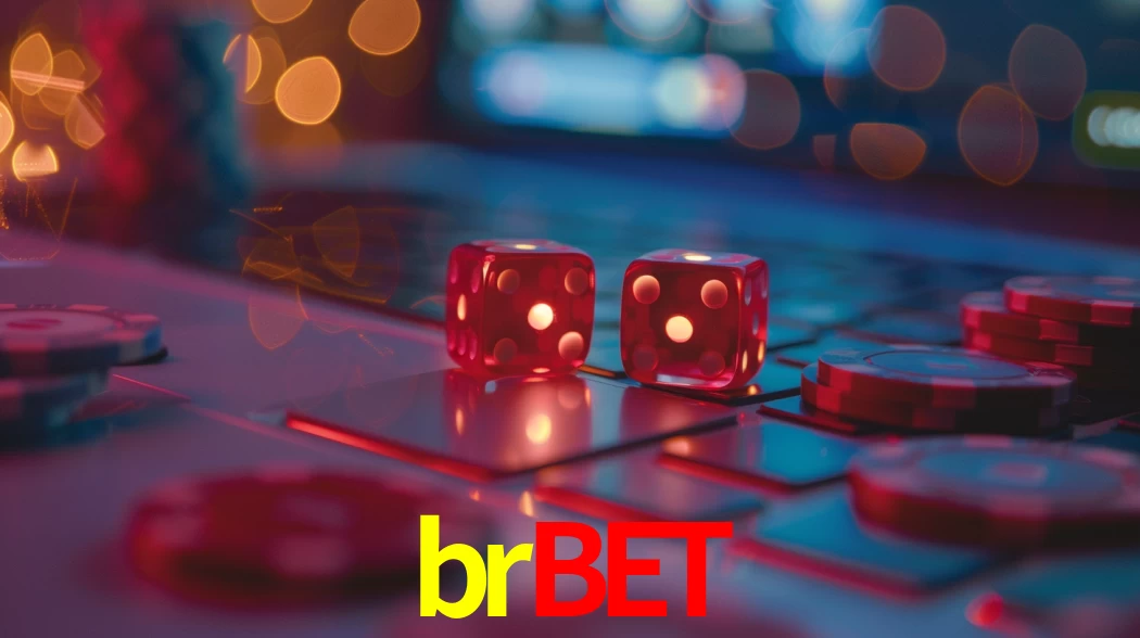 Bonus Features brbet