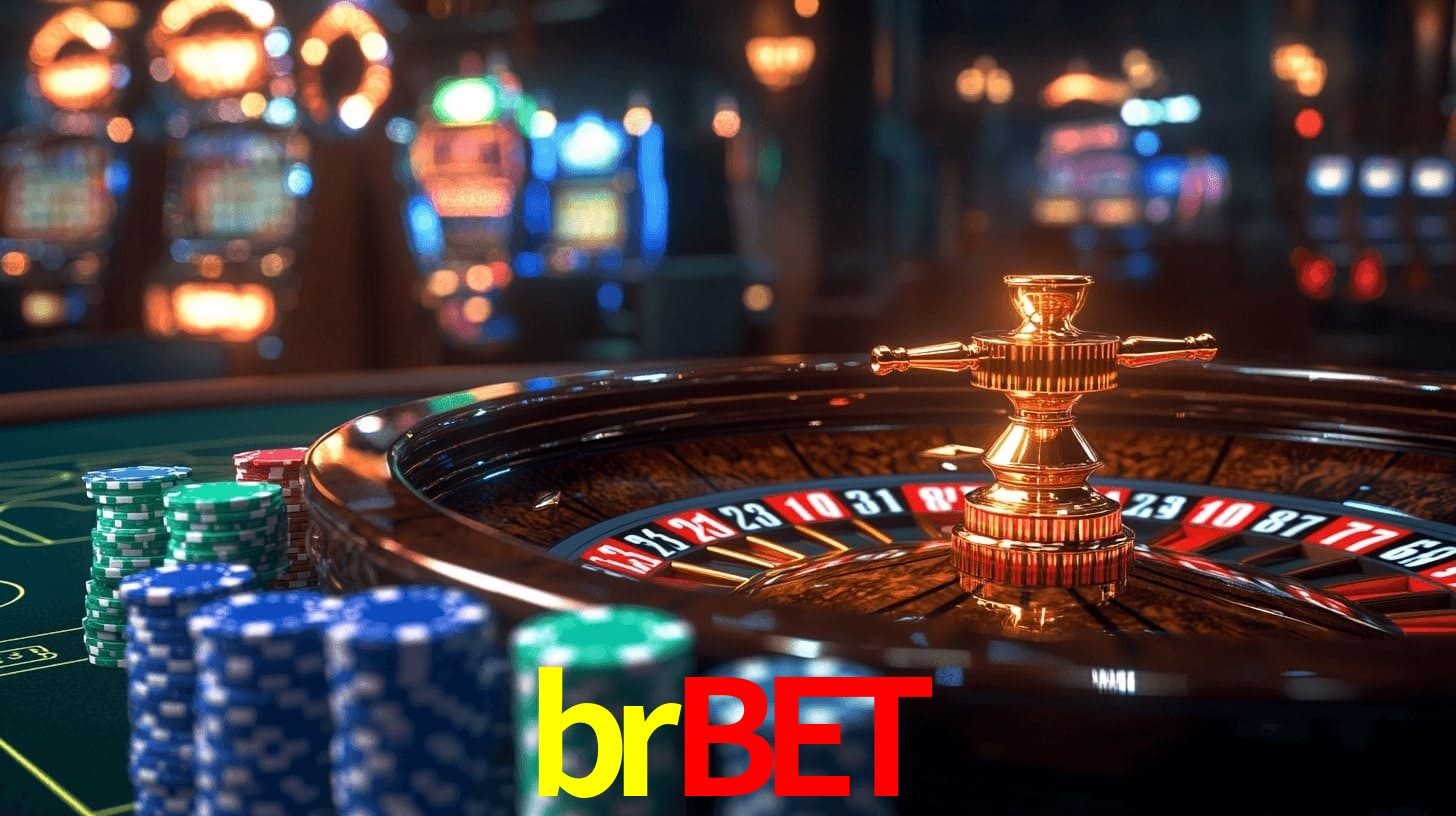 brbet vip