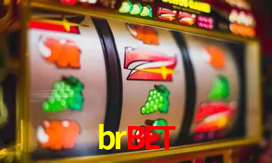 Bônus de Boas-vindas brbet