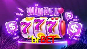Crash Games Statistics brbet