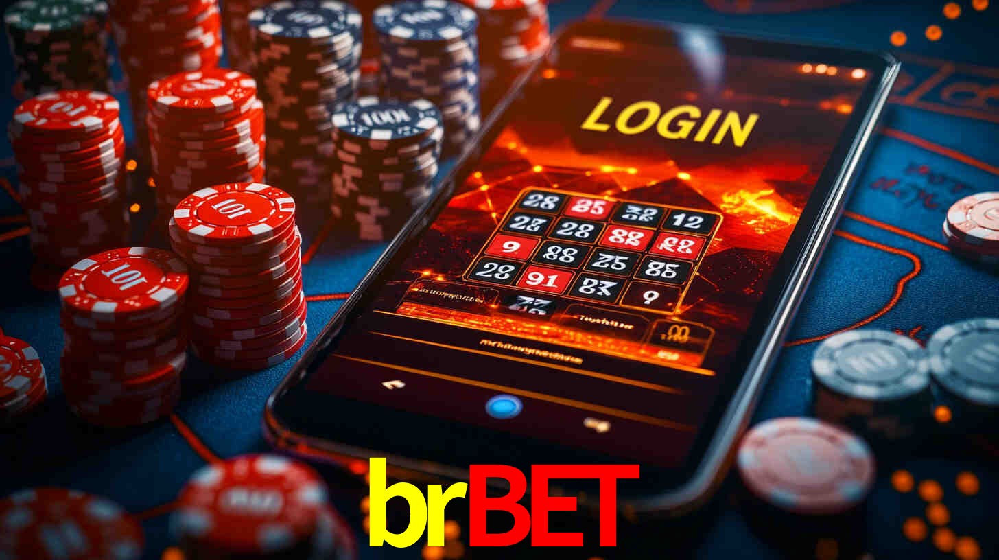 Descubra a Magia dos Jogos de Arcade no 330bet