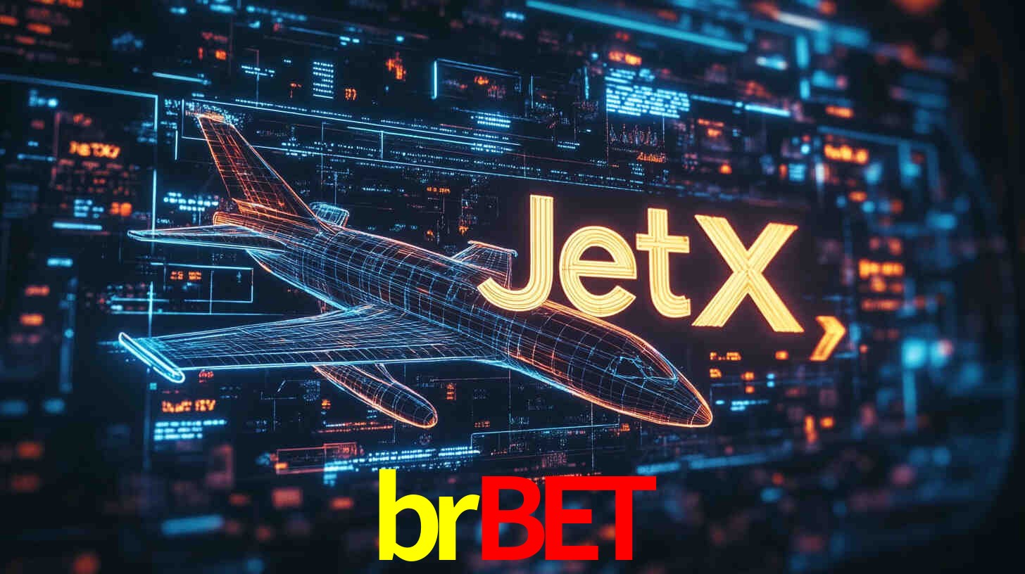 Estratégias Crash Games brbet