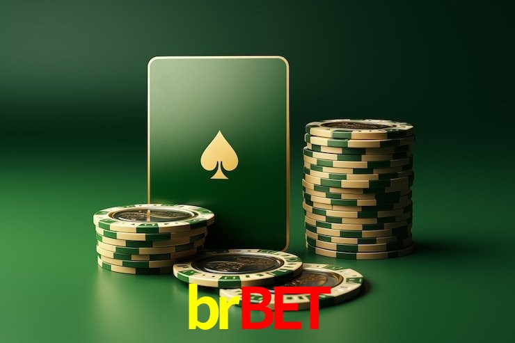 VIP Casino brbet