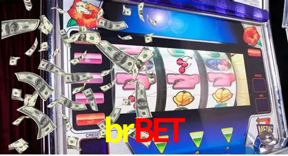 Exclusive Offers brbet