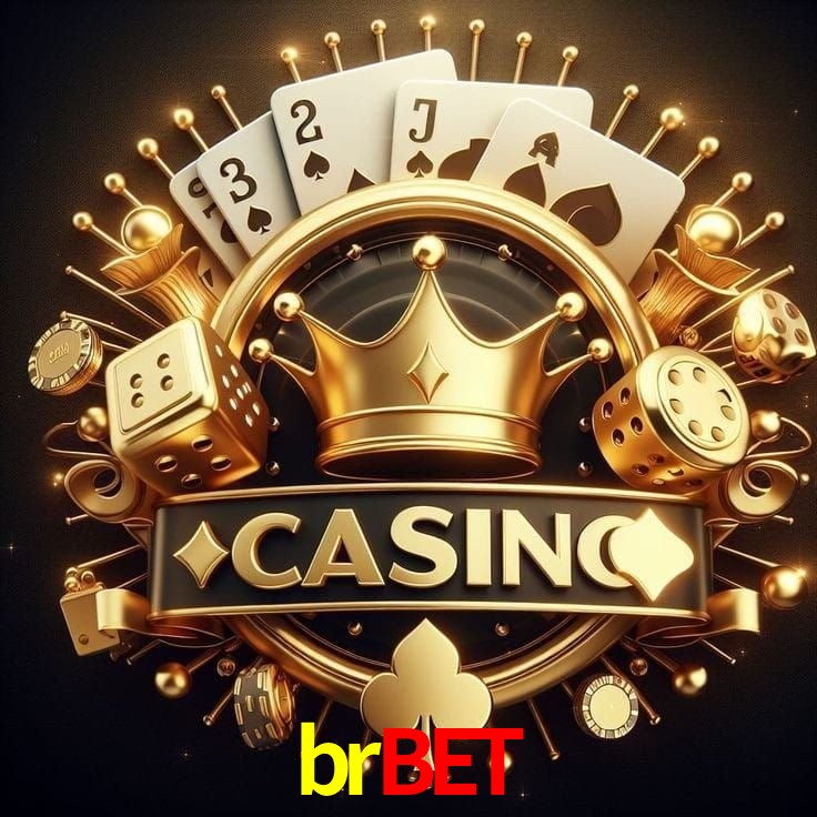 A Experiência Imersiva dos Cassinos Ao Vivo no brbet