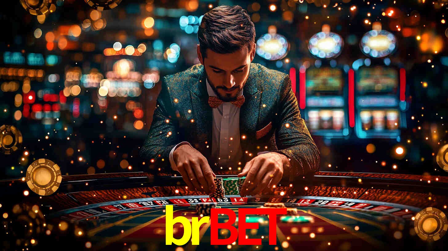 brbet vip