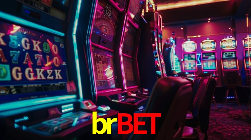 2FA Security brbet