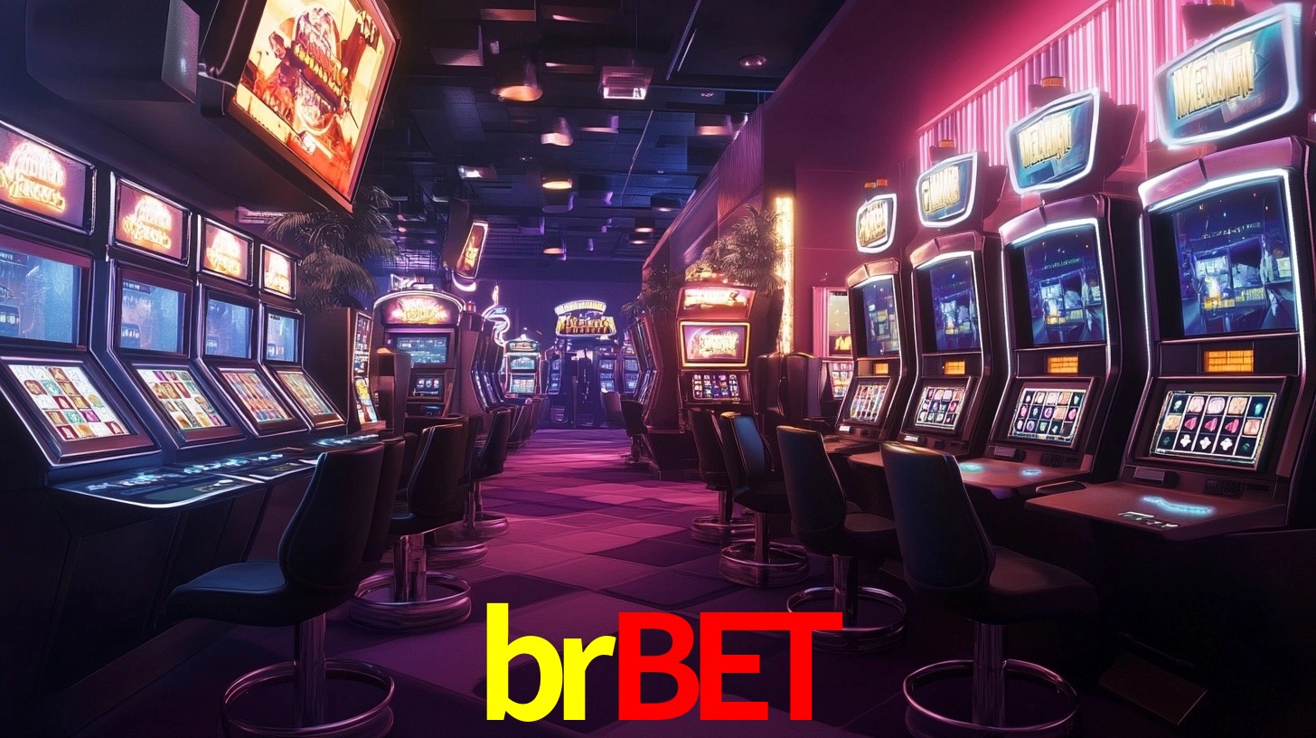brbet,brbet.com