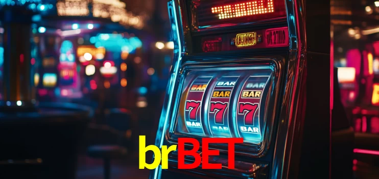 brbet App Interface