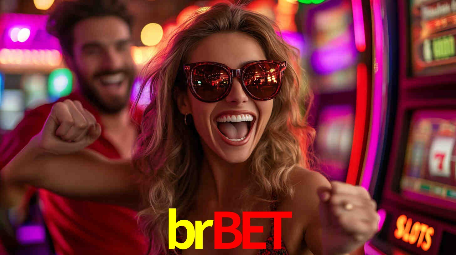 Avaliações dos Jogadores brbet