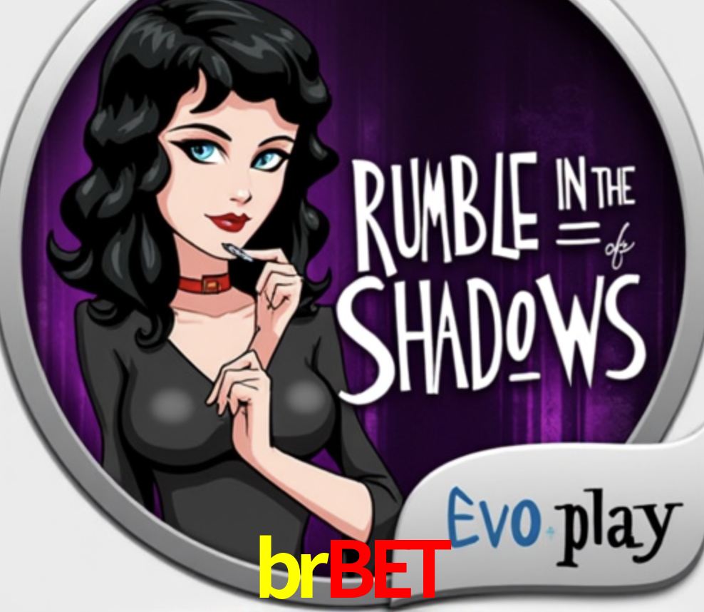 Live Casino brbet