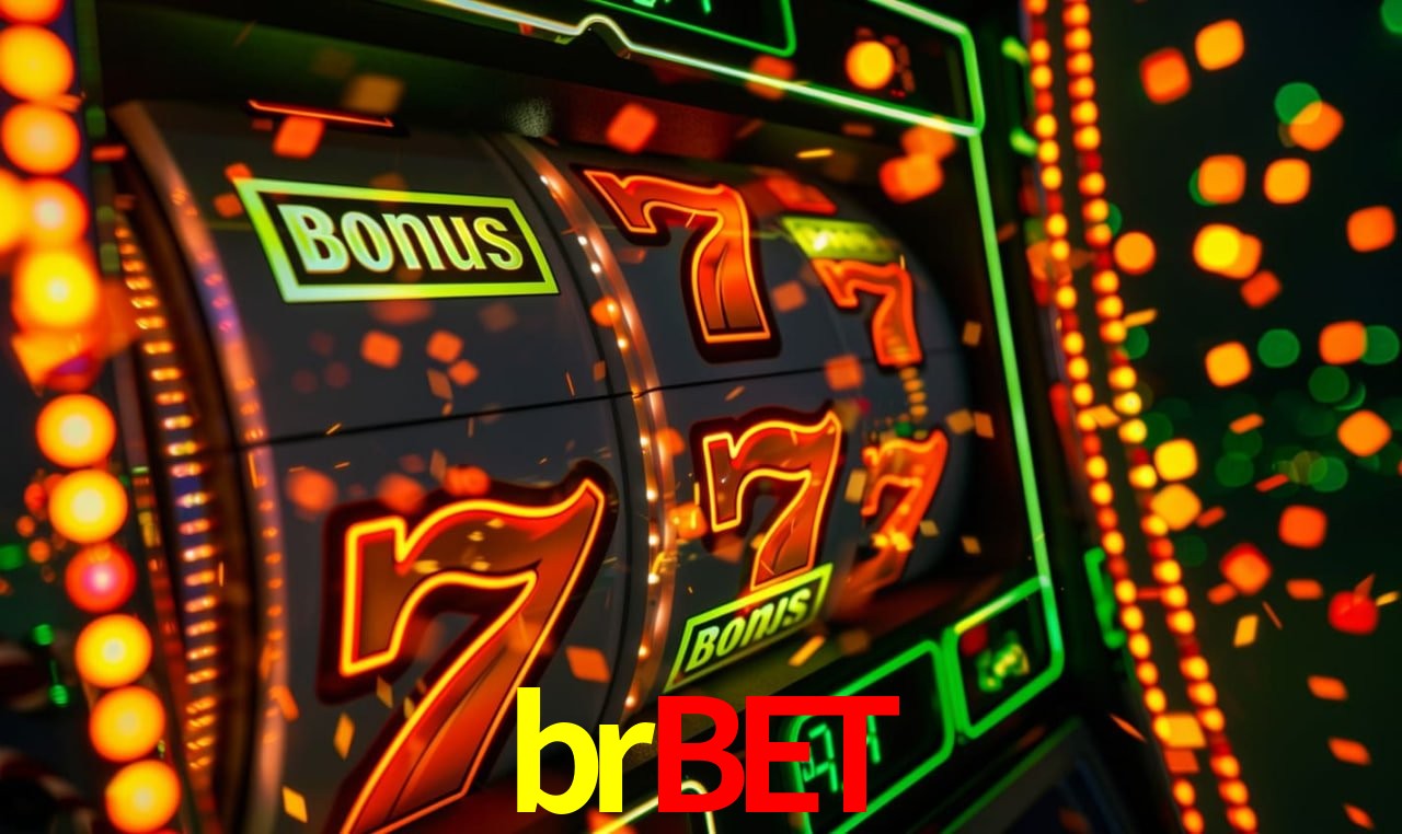 Promoção Relâmpago brbet