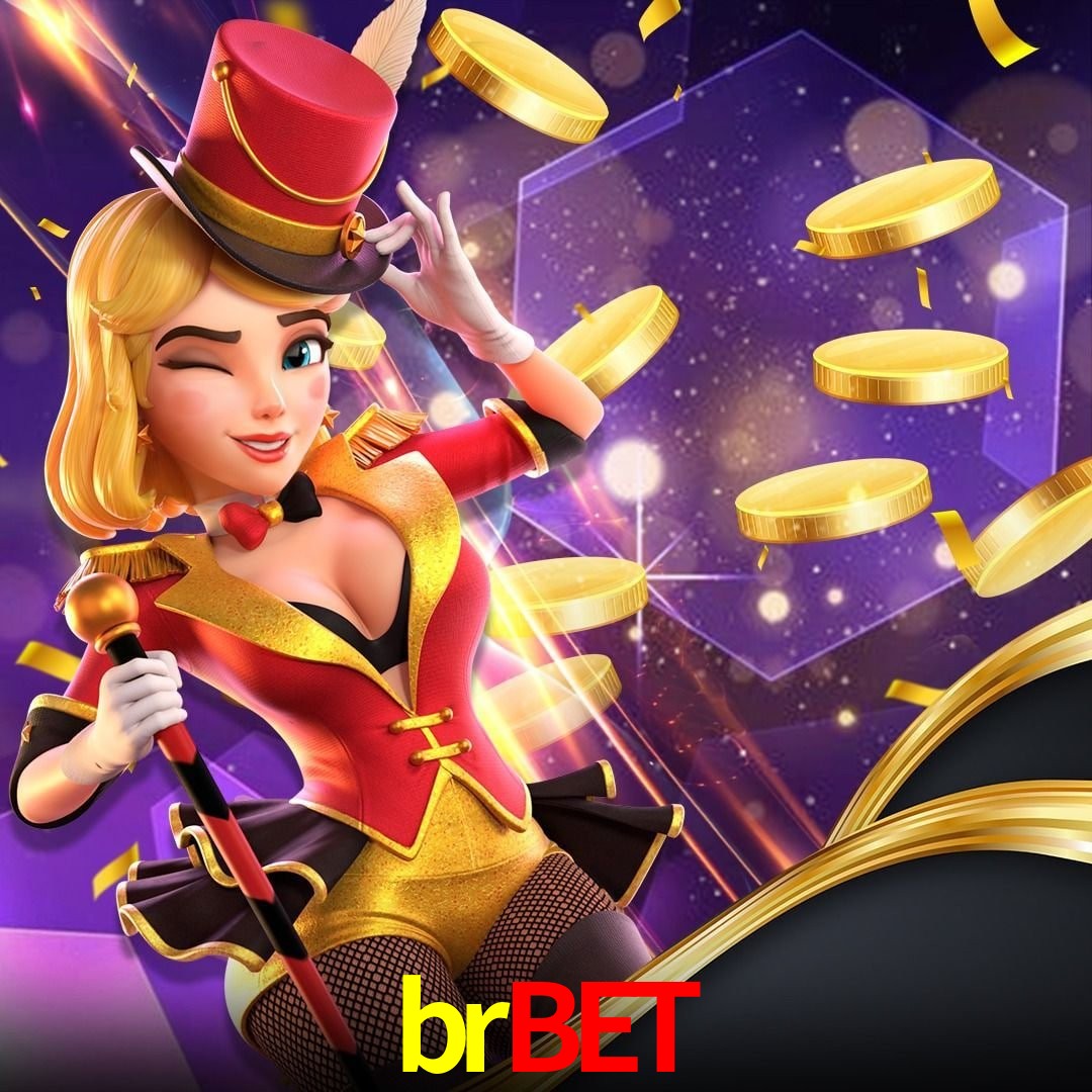 Live Casino brbet