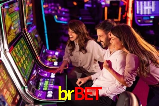 Descubra a Essência do brbet: Nossa História e Compromissos