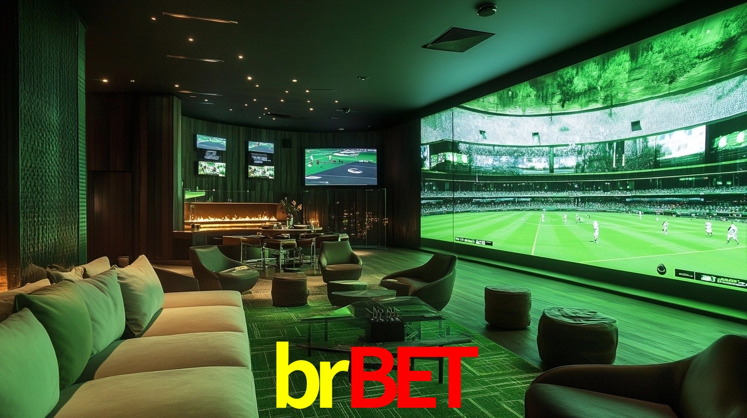brbet.com
