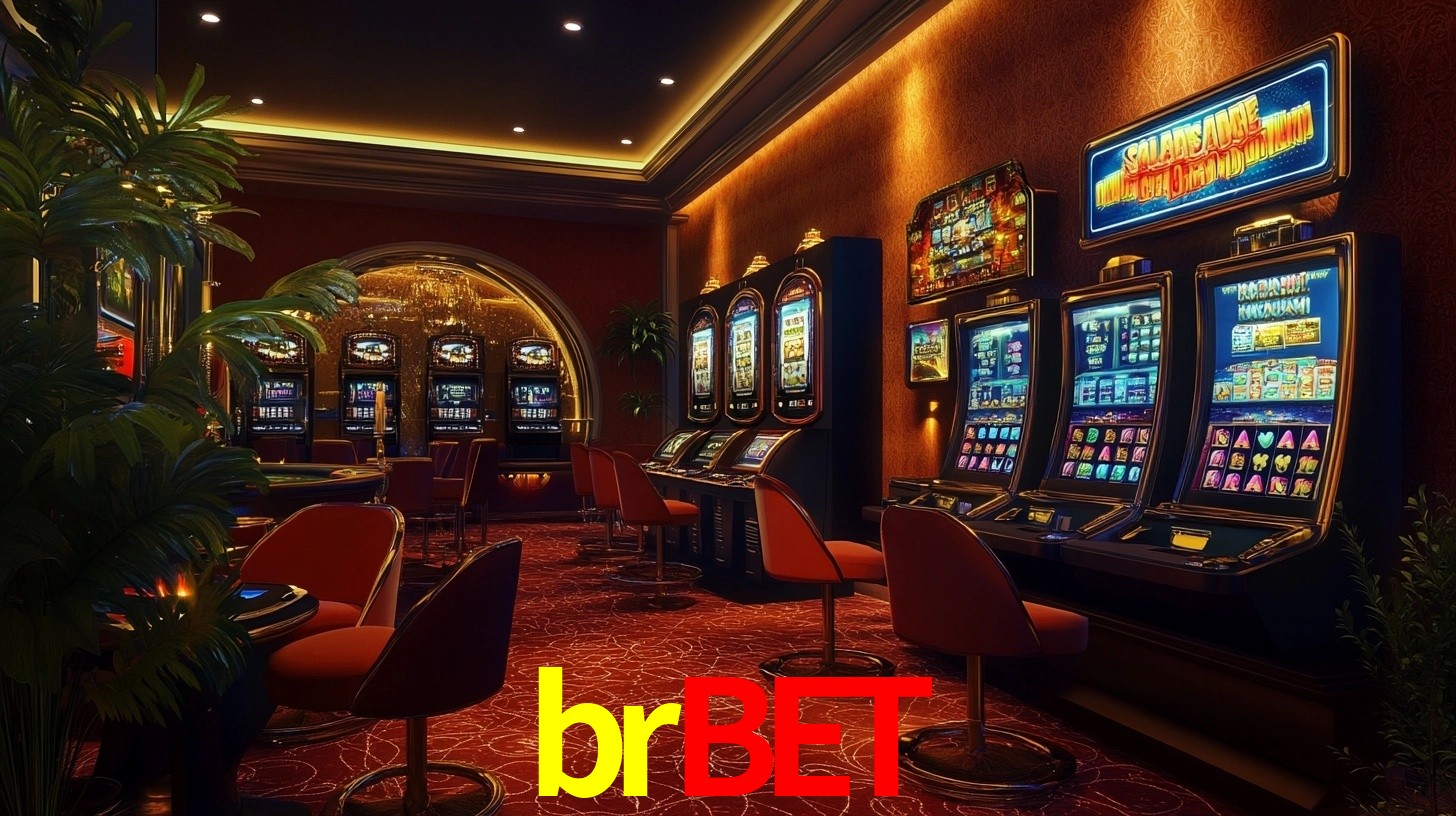 brbet,brbet.com