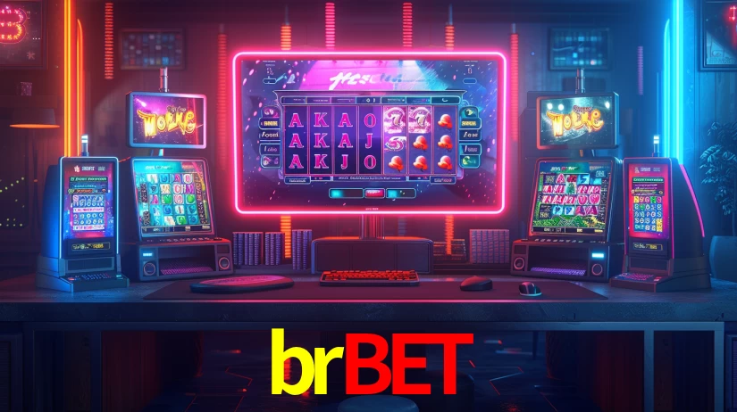brbet: Jogue Crash e Experimente Alta Recompensa Instantânea
