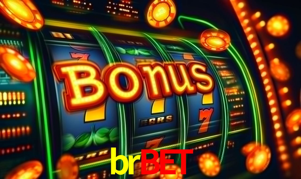 Programa VIP brbet