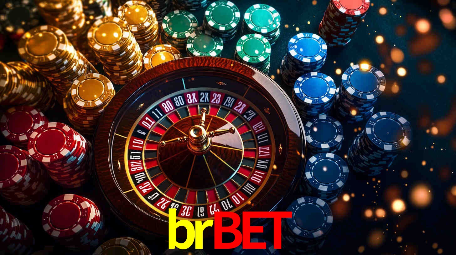 brbet: Jogos de Caça-Níqueis-Altas Recompensas, Roleta-Velocidade, Blackjack-Desafios Máximos