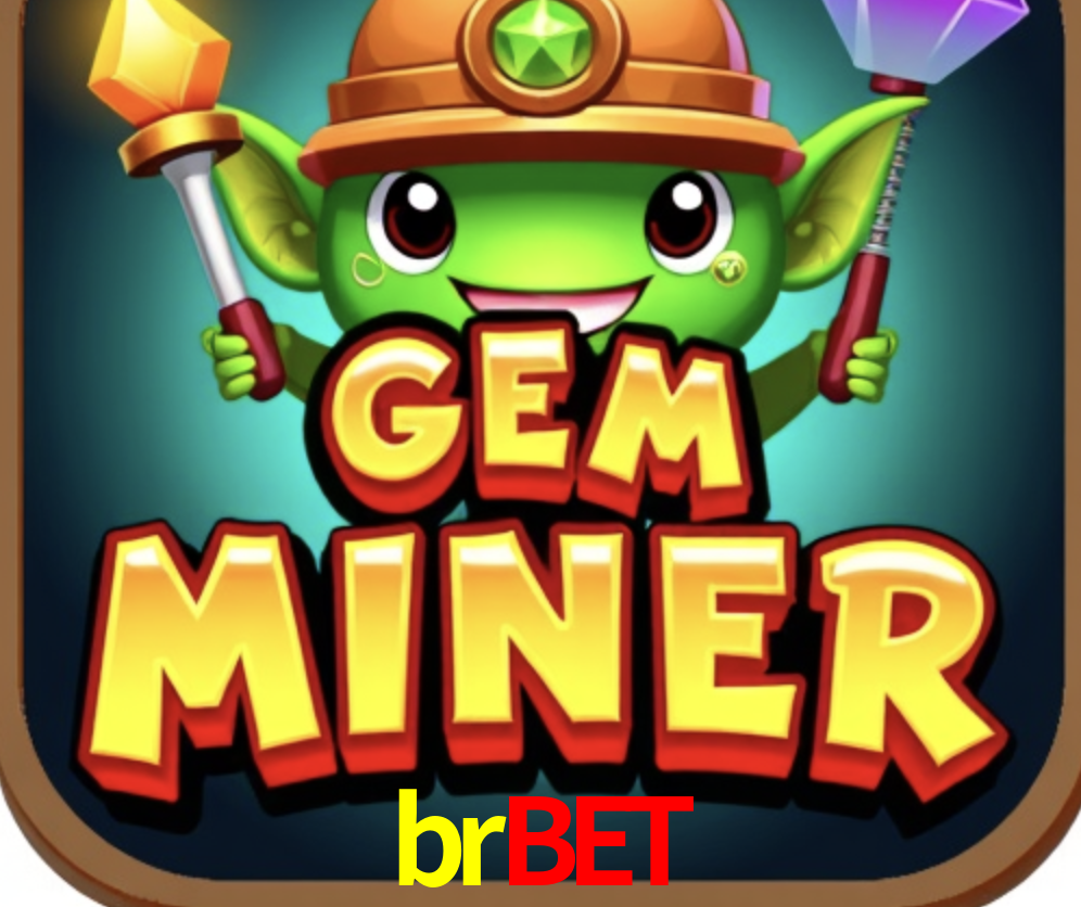 Slot Games brbet