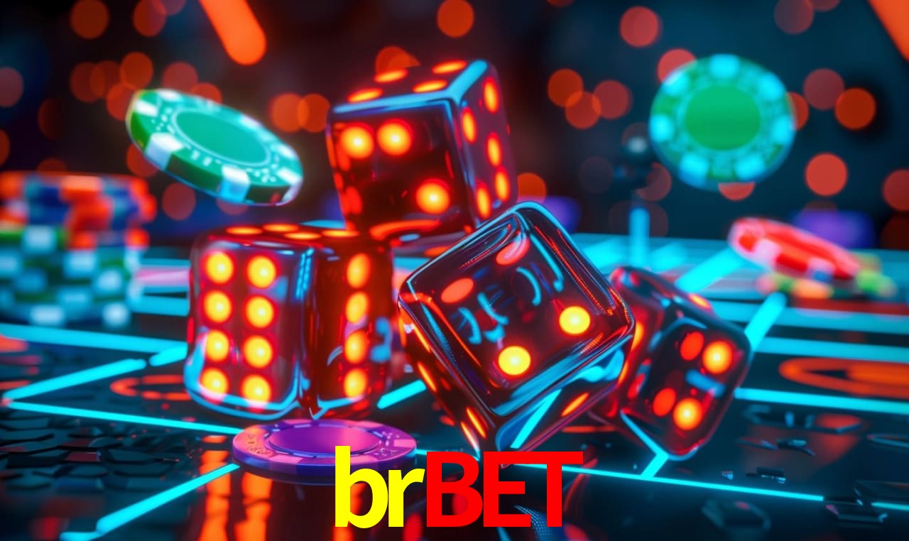 A Emoção da Loteria na brbet: Uma Chance de Mudança de Vida