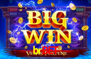 Weekend Specials brbet
