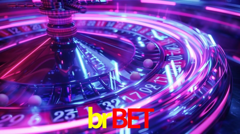 Sistemas de Segurança brbet