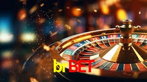 Descubra o Programa VIP da brbet: Vantagens Exclusivas para Jogadores