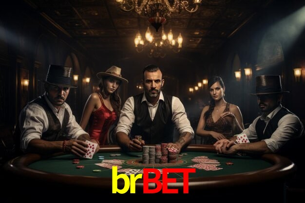 Especiais de Fim de Semana brbet