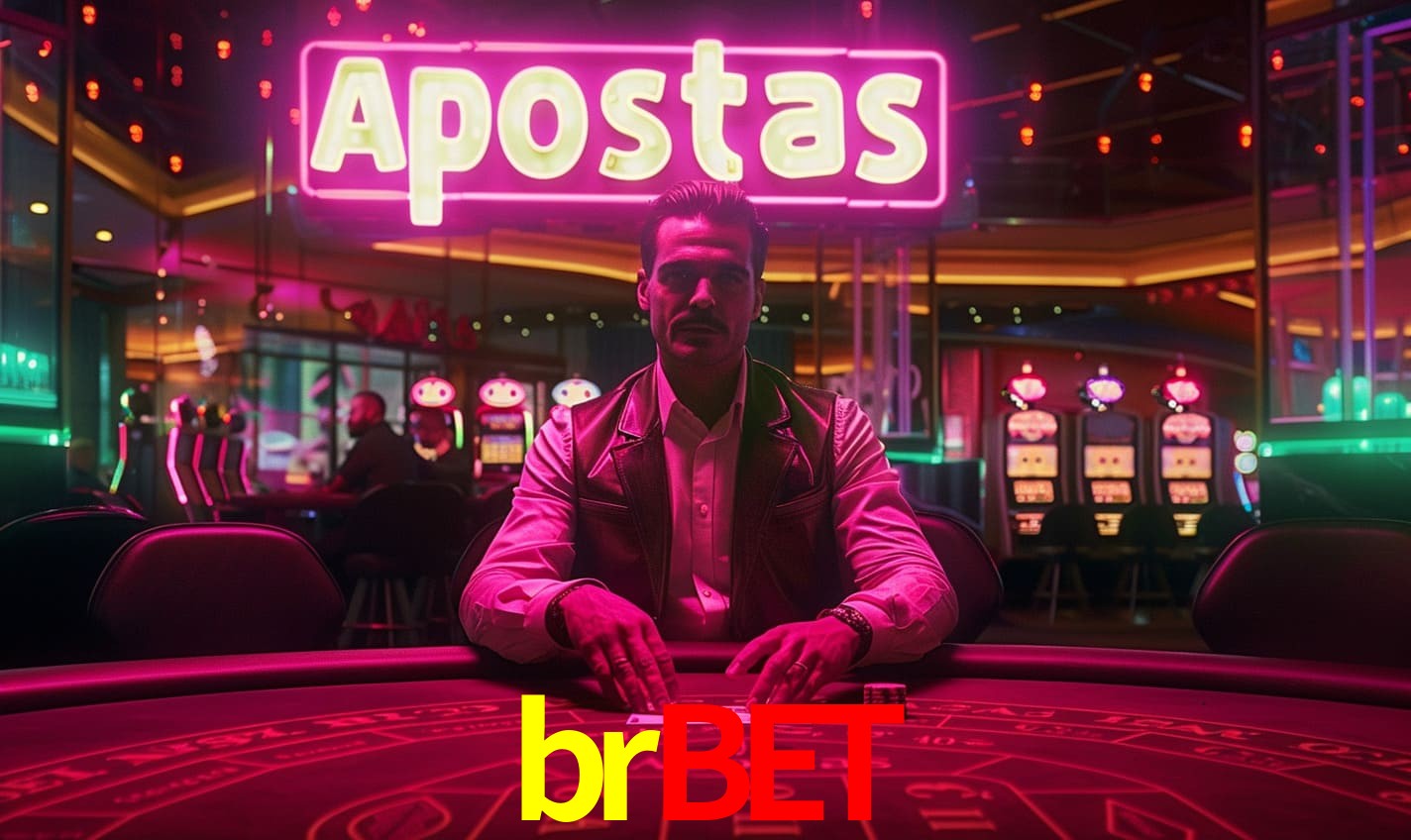 Benefícios da Conta brbet