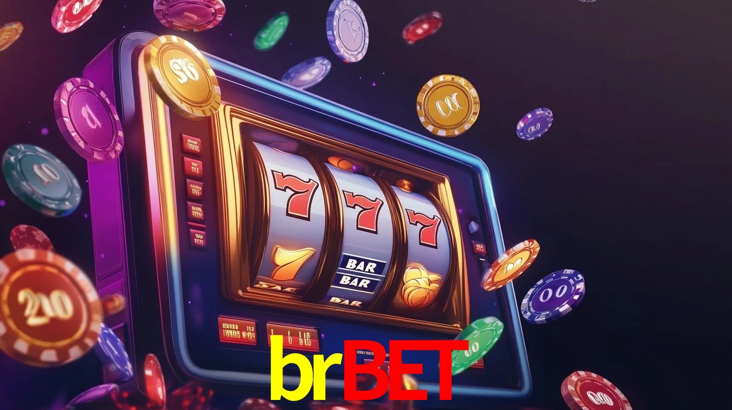 Ofertas Imperdíveis na brbet: Promoções e Bônus Que Valem a Pena