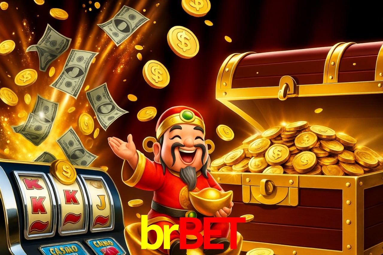 Apostas Esportivas na brbet: Um Guia Completo