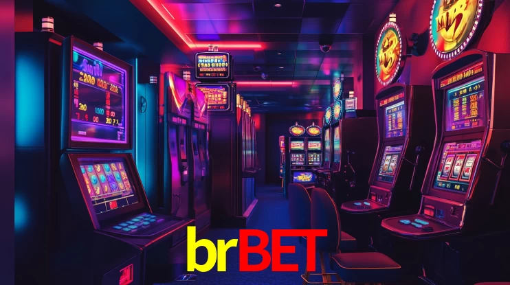 brbet.com