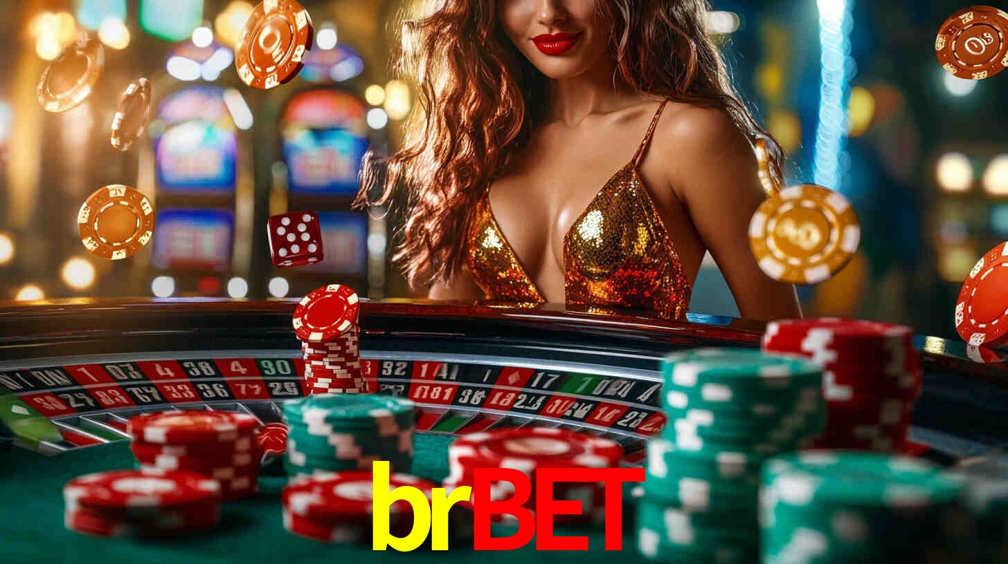 brbet