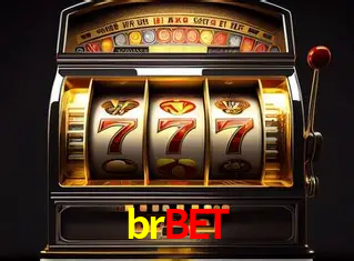 Descubra o Mundo do Cassino Online com brbet