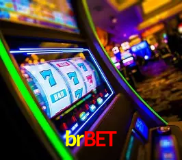 Programa VIP brbet