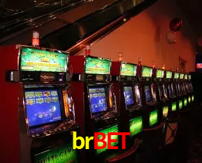 Security Systems brbet